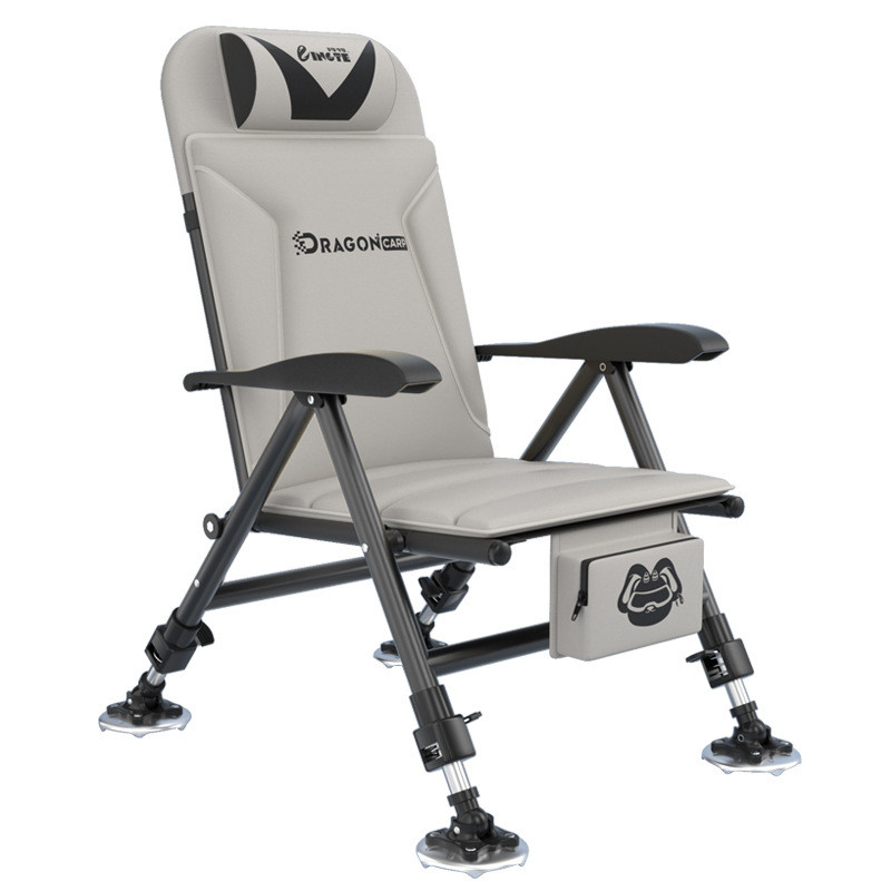 Bán buôn ghế câu cá, ghế câu cá kiểu châu Âu, ghế câu cá ngả lưng, ghế câu cá gấp gọn, ghế câu cá đ