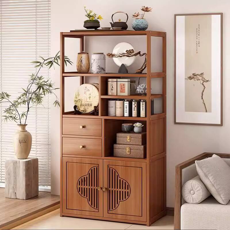 Ốp lưng điện thoại Plus, S10, 5G, Lite, Samsung Galaxy S10 5G Lite