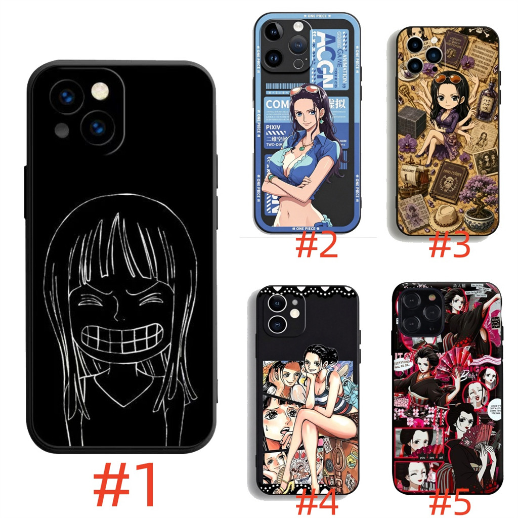 Dành Cho LG V20 V30 V35 V40 V50 V50S V60 G8X G8 G6 G7 Velvet 2 Pro Q92 K92 K61 Stylo 5 + Plus SG2 Vỏ
