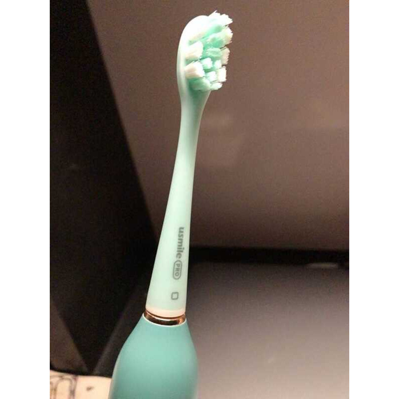 ❈ ❈ usmile Pro ❈ ❈ ❈ ❈ ❈ 3 ❈ ❈ usmile WHITE ❈ ❈ ❈ ❈ ❈ ❈ ❈