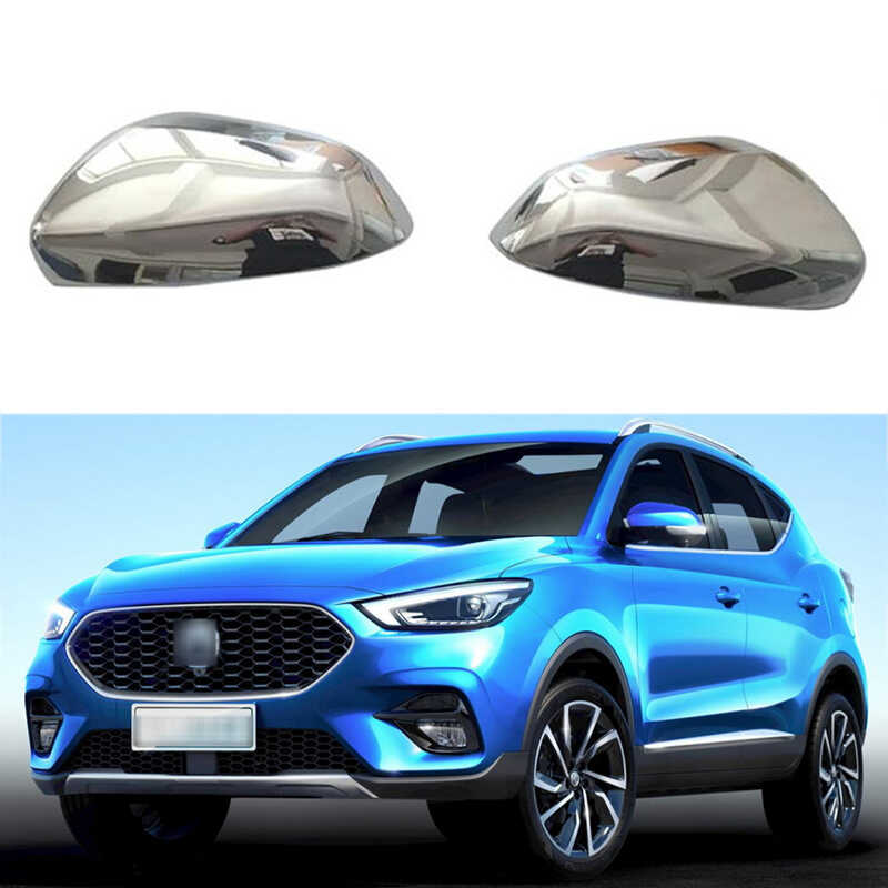 Thích hợp cho vỏ gương 17-20 MG ZS MG ZS Trang trí vỏ gương chiếu hậu MG ZS