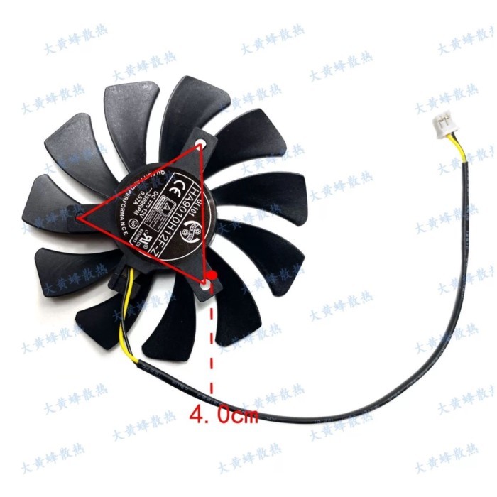 YESTON / ❈ ❈ GTX1050 1050ti Speed Edition ❈ ❈ ❈ ❈ ❈ ❈