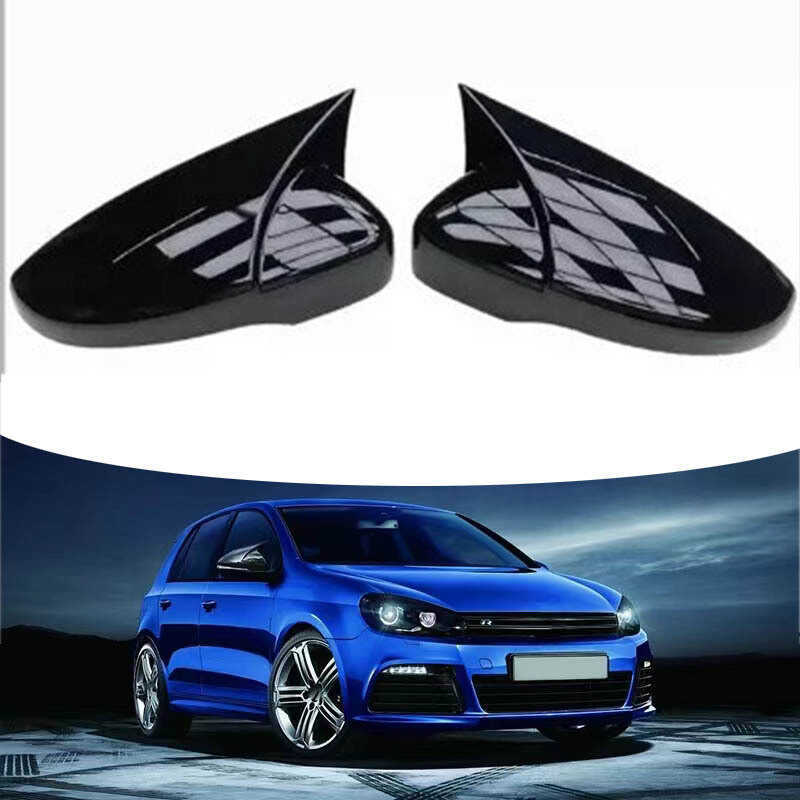❈ ❈ ❈ Passat B7 Scirocco Beetle CC Eos JETTA MK6 ❈ ❈ ❈ ❈ ❈ ❈ ❈ ❈