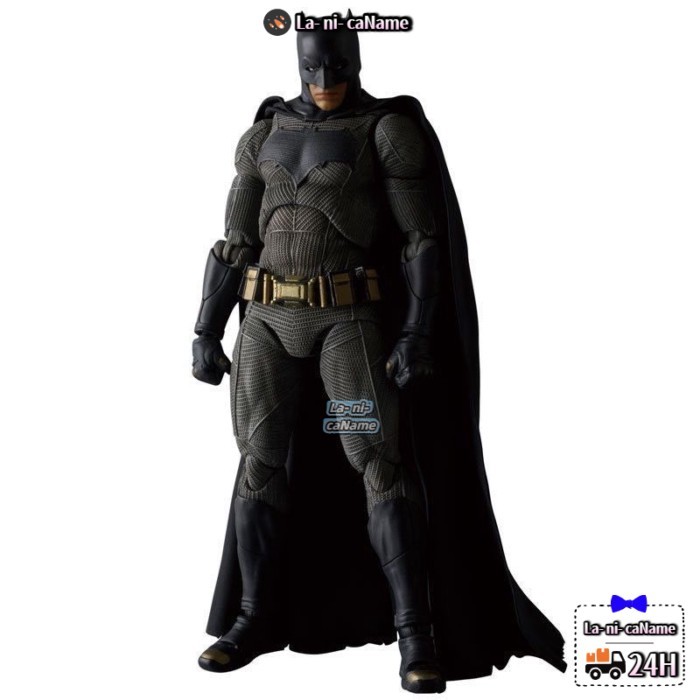 Justice League Batman Batman v Superman Nhân vật hành động