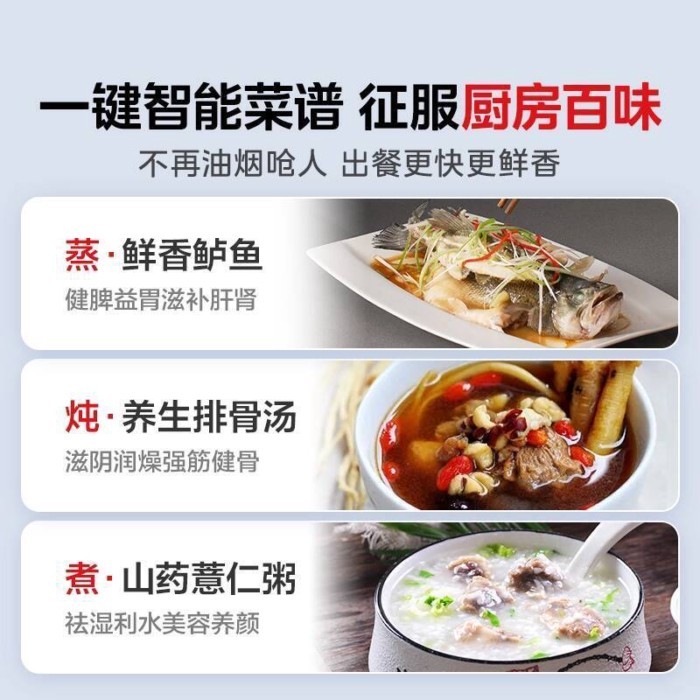 Lò Midea được chính phủ trợ giá, thiết bị tích hợp vi mặt phẳng và chức nướng, lò nướng sóng ánh sá