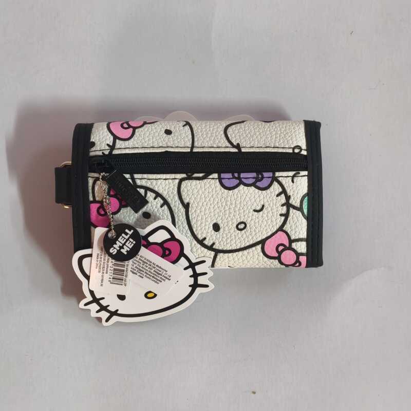 Úc Smiggle Ví Trẻ Em Thẻ Học Sinh Dây Smiggle Người Nhện Túi Bảo Quản Stitch Quà Tặng