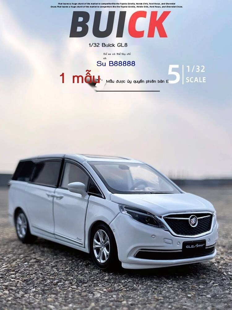 Mô hình loại hợp kim Audi McLaren Land Rover Toyota JKM1/32, chơi xe hơi có âm thanh và ánh sáng, m