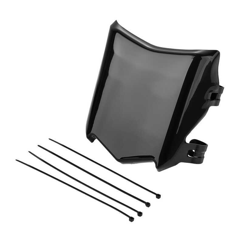 Thích hợp cho Qiulong SURRON S / X 79bike Thám Tử Xe Máy Sửa Đổi Phần pp Đĩa Số Đa Năng