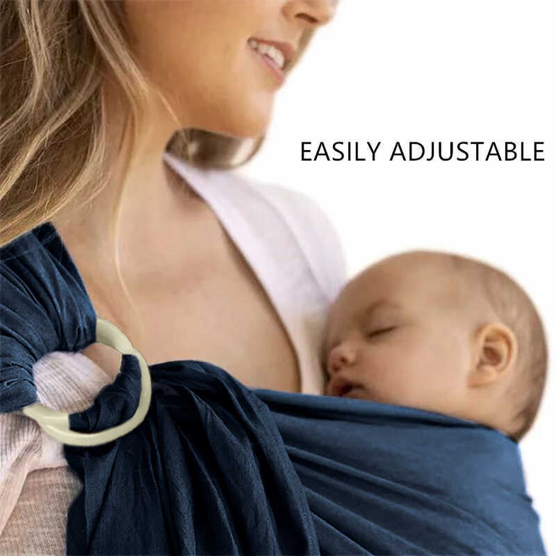 Dây Đeo Trẻ Em Được Chứng Nhận CPC