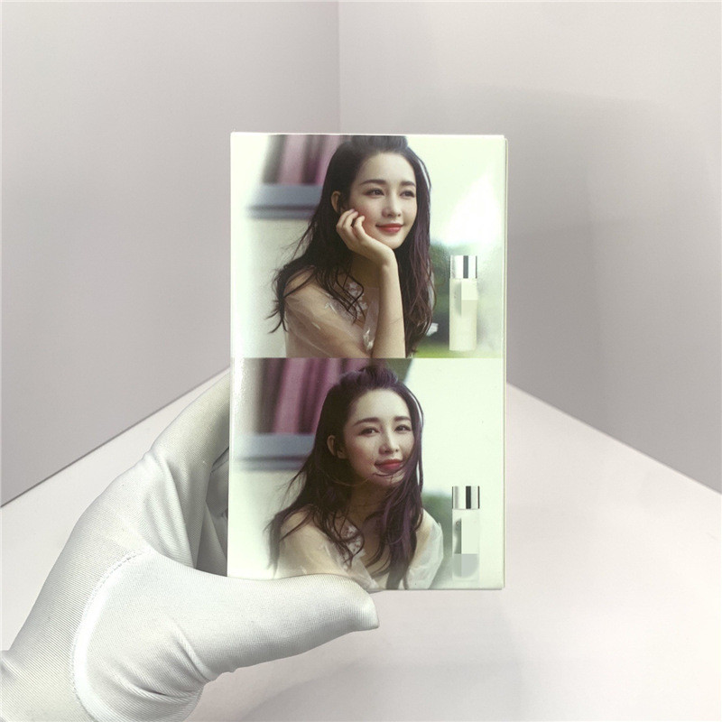 Hot Styles Home Water Lotion Mẫu vừa Bộ đồ hai mảnh Advantage ebb