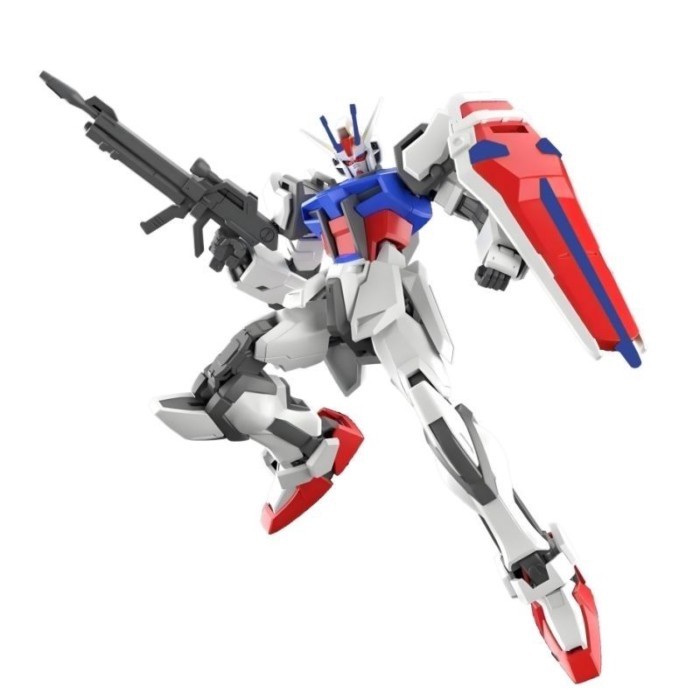 ♞,♘[Ưu đãi đặc biệt trong thời gian có hạn] HG1: 144 Demon Judge Dark Mecha + Gói ưu đãi mô hình lắp