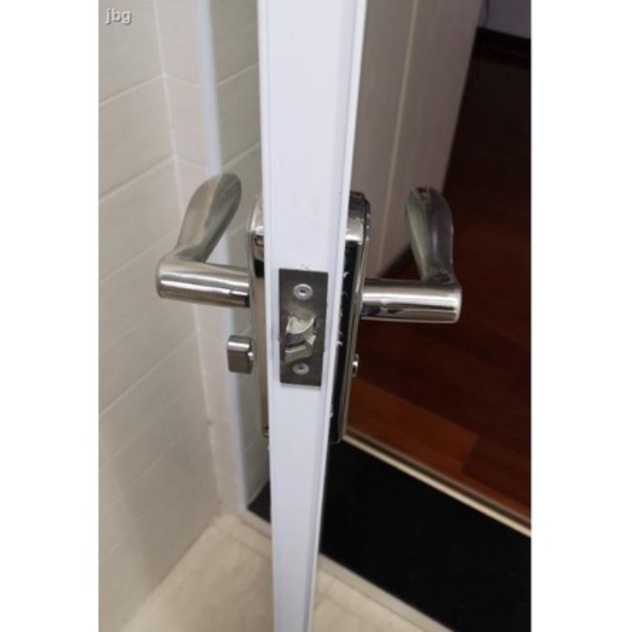 Khóa Cửa Vệ Sinh Trong Nhà Vệ Sinh Phòng Tắm Phòng Tắm Phòng Tắm Phòng Tắm Phòng Tắm Phòng Tắm