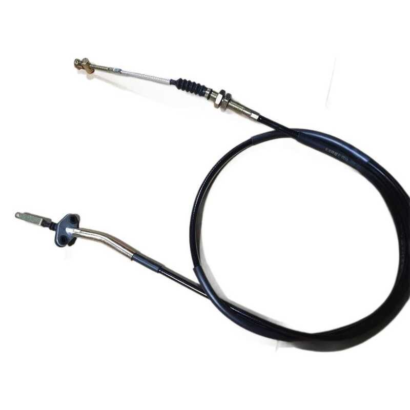 Thích hợp cho Changan Crossing King Pull Line Số hình ảnh CK16021-PE Crossing King Clutch Line Kéo d