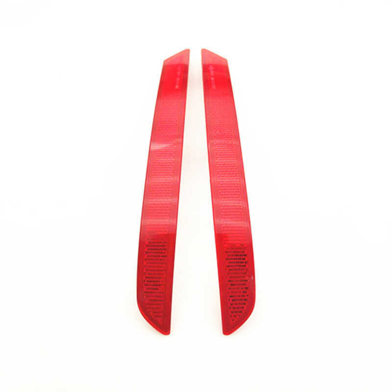 Đèn phanh cản sau63147311179 63147311180 F01 / F02 730LI 740LI