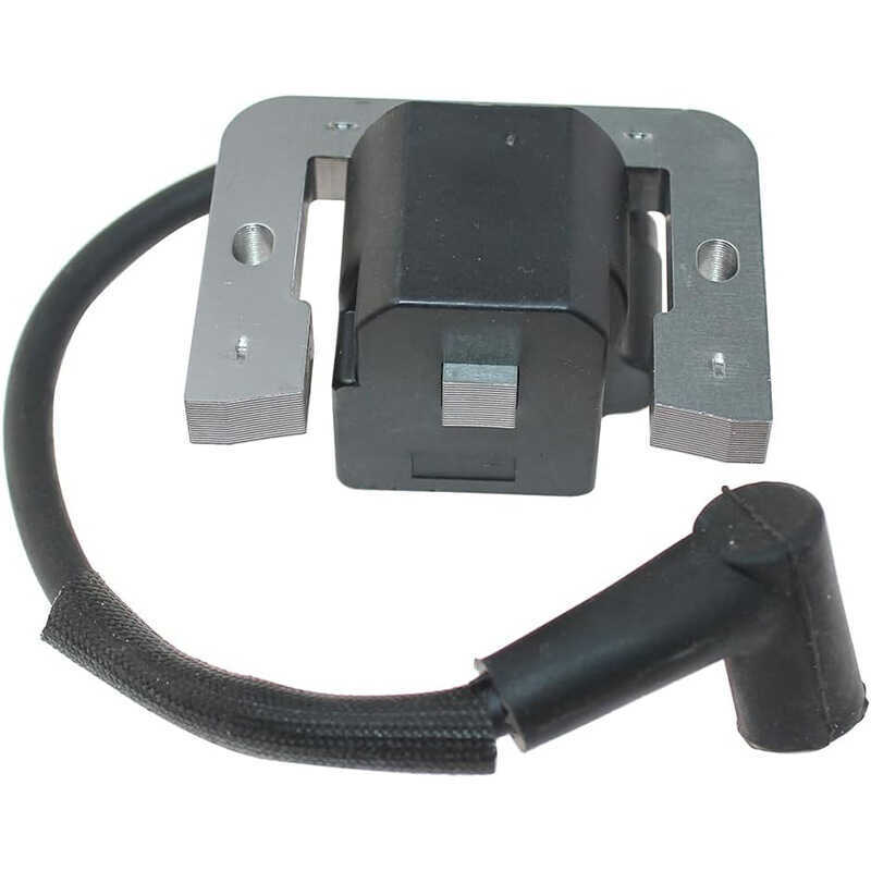 Cuộn dây đánh lửa2558414-S Thích hợp cho Kohler CH740 CH750 CV750 SV541 SV591