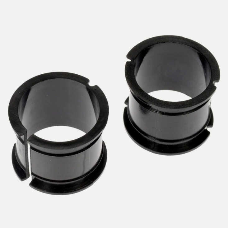 905-107 F3TZ7L278A Ống lót ống chuyển số Derailleur tự động Thích hợp cho Ford F-150, v.v.