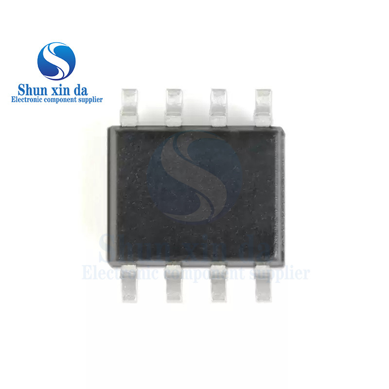 10 CÁI AO4413 SOP-8 4413 30V 15A 3.1W SMD P-Channel MOSFET IC