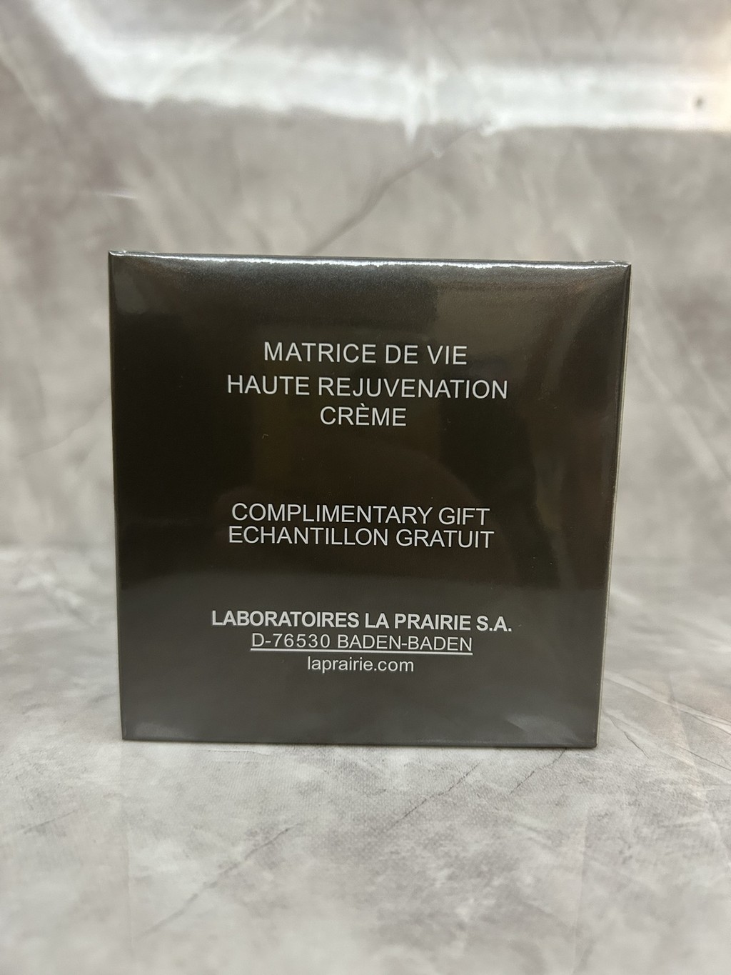 Thời trang✔ ❈ ❈ ❈ ❈ ❈ ❈ ❈ 35ml ❈ ❈ ❈ ❈ ❈ ❈ ❈ 50ml edf