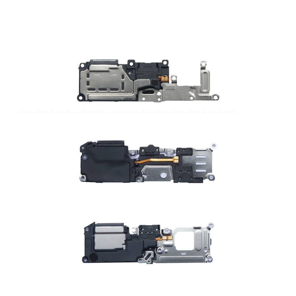 Loa Loa Âm Thanh Buzzer Loa Flex Cáp Linh Kiện Sửa Chữa Ringer Cho Vivo V21 4G 5G SE V21e V23 V23e V