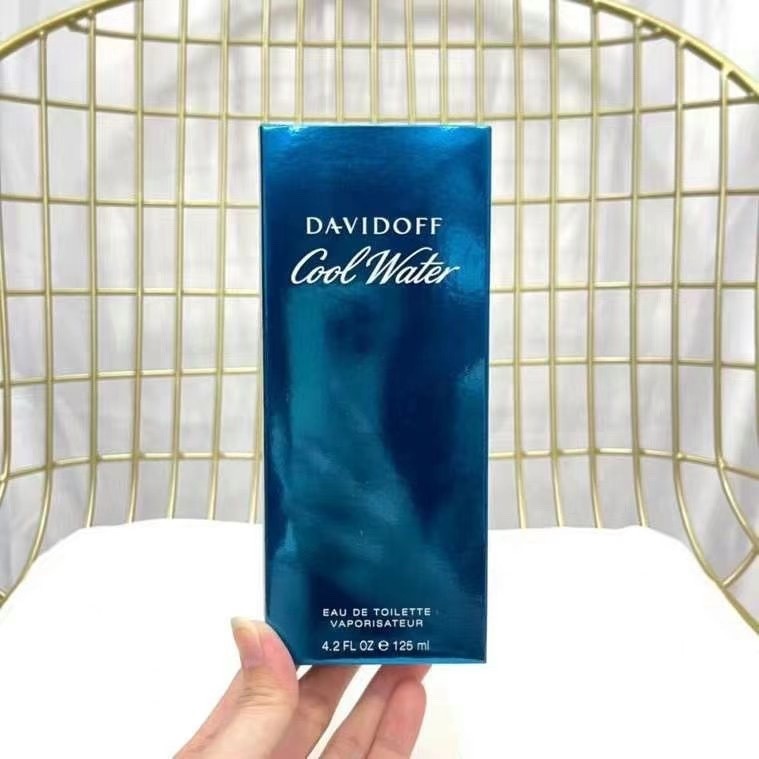 Thời trang ❈ / 65 000572大 ❈ ❈ ❈ ❈ ✲ ✲ ✲ 125ml C08