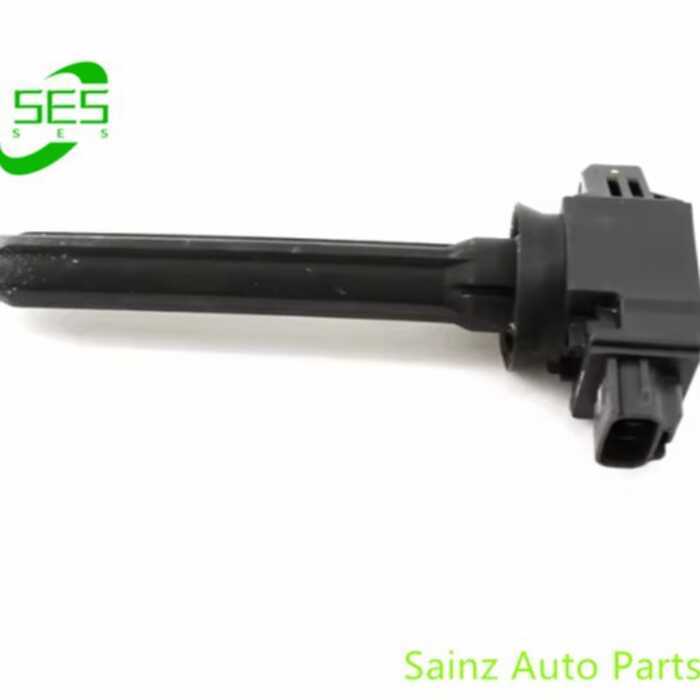 Hàng có sẵn Vận chuyển Cuộn dây đánh lửa 1832A067 Thích hợp cho gói điện áp cao Mitsubishi 1832A067