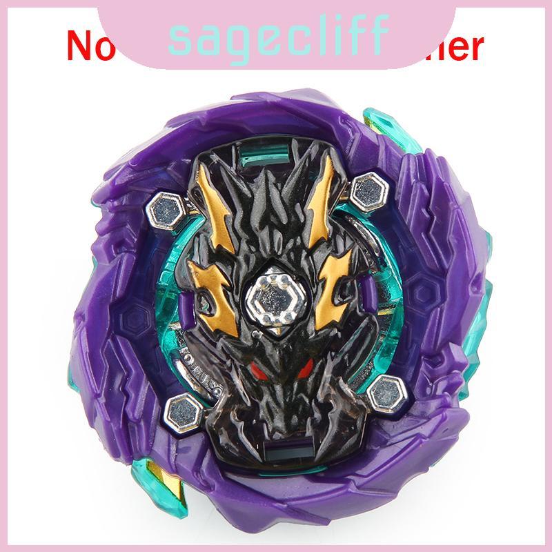Được thiết kế cẩn thận Beyblade Burst Gt B143-1 Judgement Joker.00t Zan Trận chiến nhiệt tình cho