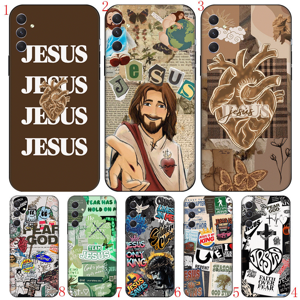 Ốp điện thoại TPU tương thích cho Samsung J4 J6 J8 Plus hoặc Prime J2 J5 J7 Prime Core J730 Pro S6 E