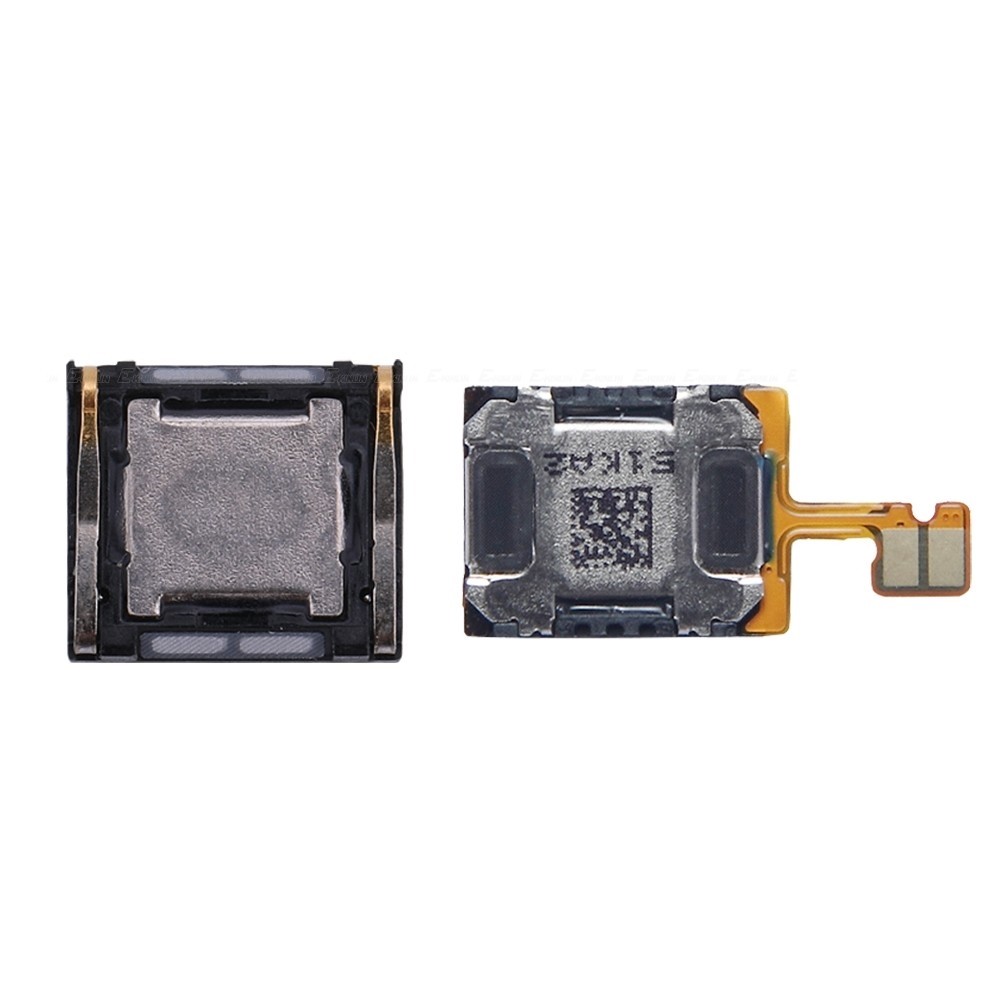 Tai nghe trên cùng Tai nghe Bộ thu âm thanh Loa cho Vivo Y31s 5G Y33s Y35 Plus Y35M Y36 Y36C Y36i Y3