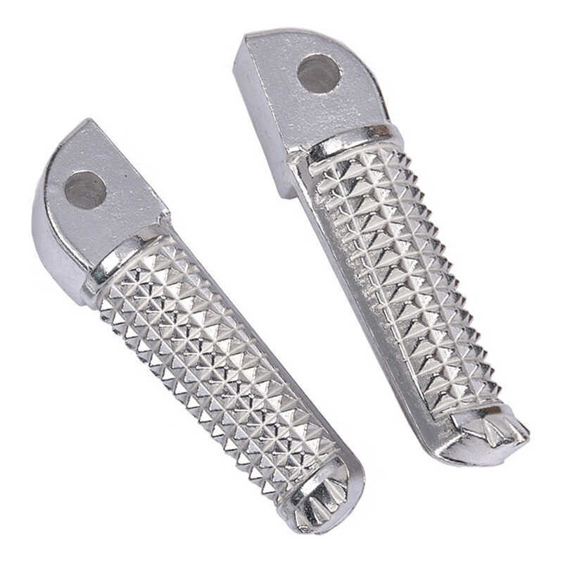 Thích hợp cho bàn đạp Yamaha FZ16 Bàn đạp phía sau FZ16