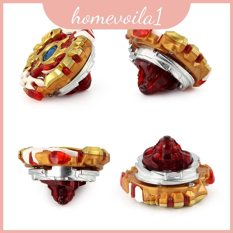 Beyblade Classic Appeal Burst B100 Spriggan Requiem Hoàn hảo cho bộ sưu tập bất kỳ