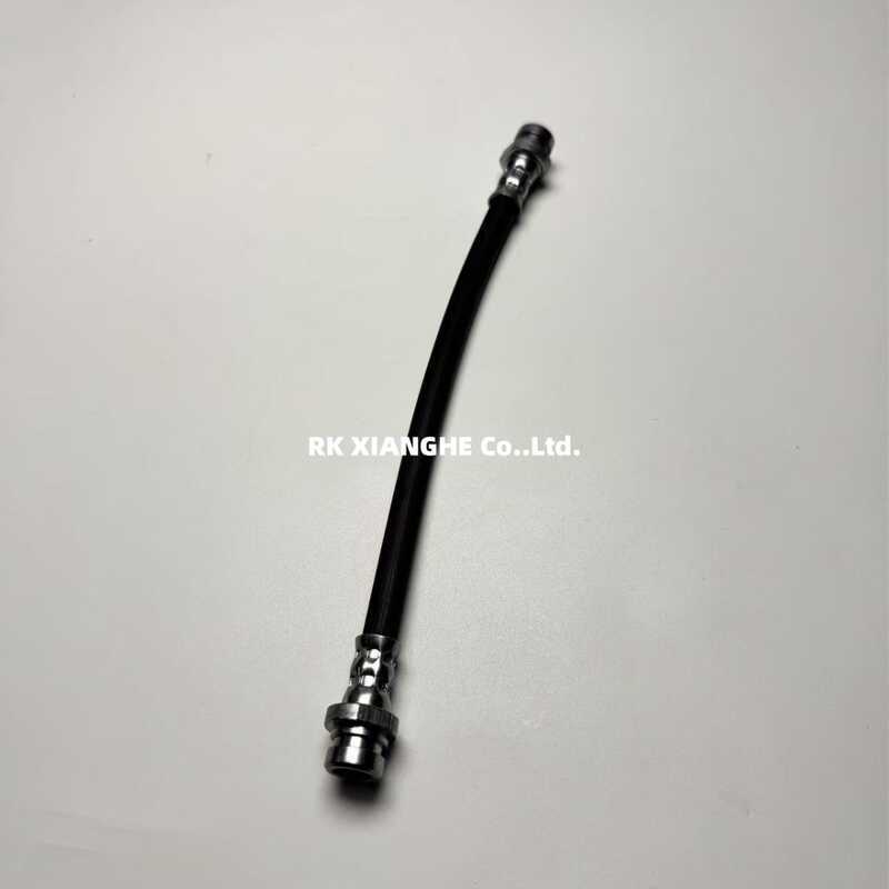 Ống ly hợp 41640-F91 Thích hợp cho phụ tùng ô tô Hyundai Kia 41640F91