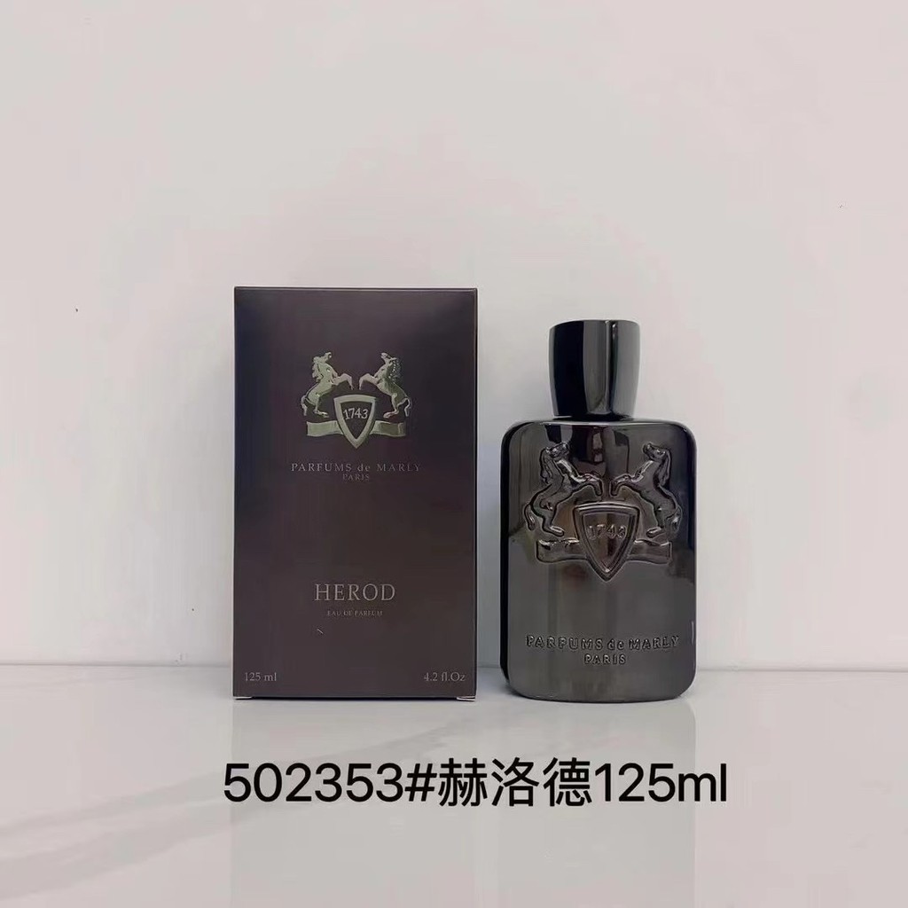 Sản phẩm mới Sản phẩm mới 60 502353Mary Chanel Herod 125ml B95 b95