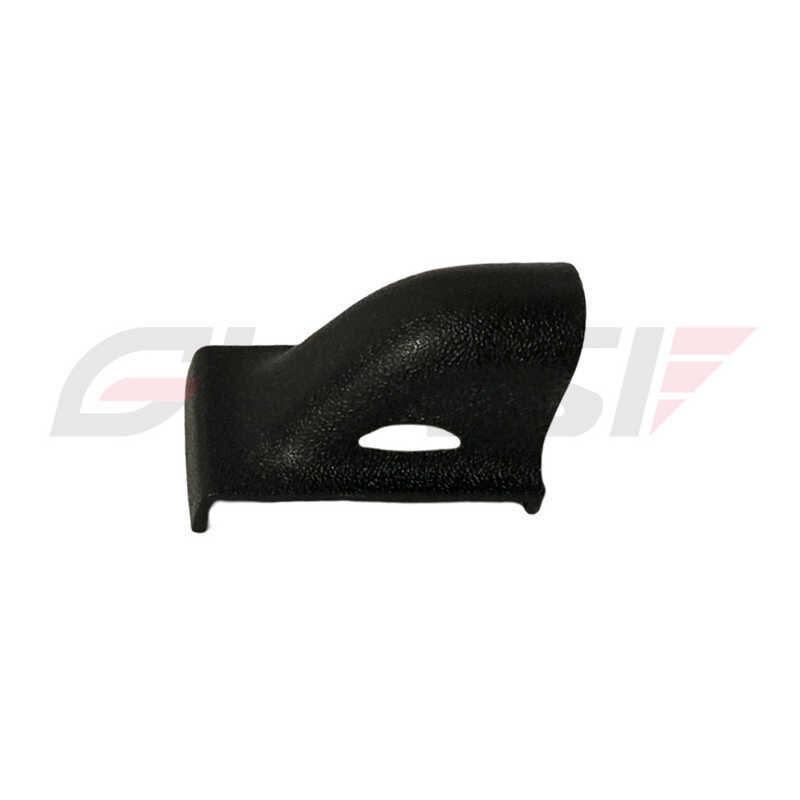 LR153330Viền đường ray ghế Thích hợp cho: Land Rover Range Rover L460 / L461