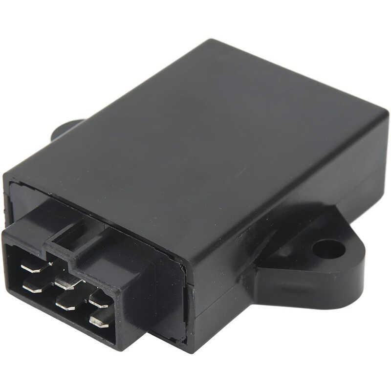 Igniter 329-383 Thích hợp cho GN250 WJ250 GZ250 TU250