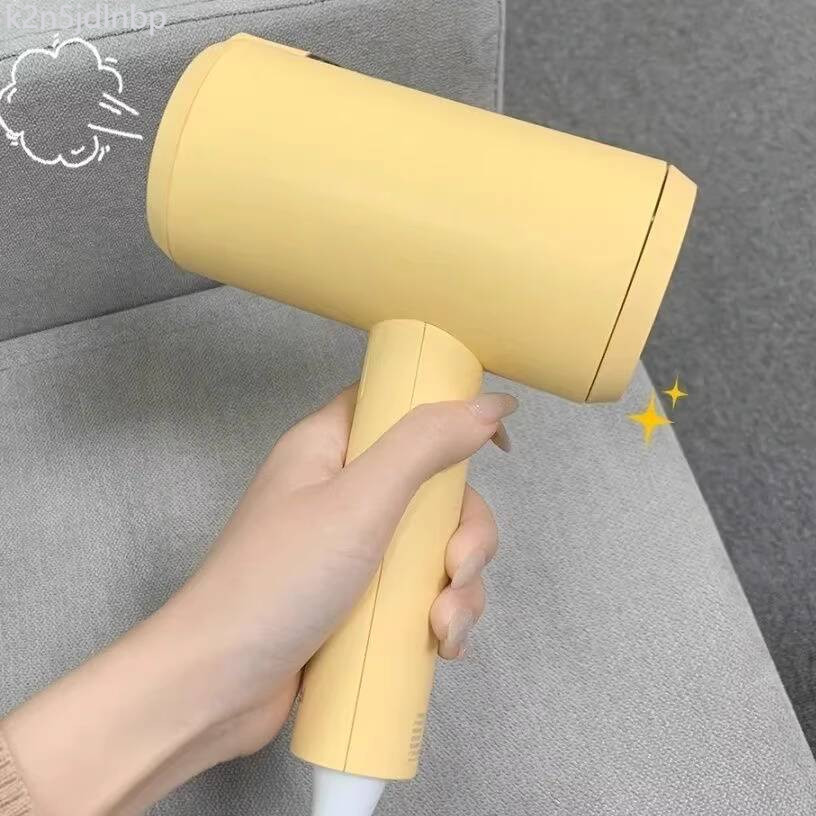 [Mẫu mới] Máy hơi nước cầm tay Keheal Kosi, bàn ủi gia dụng, máy di động nhỏ gọn, dụng cụ là quần á