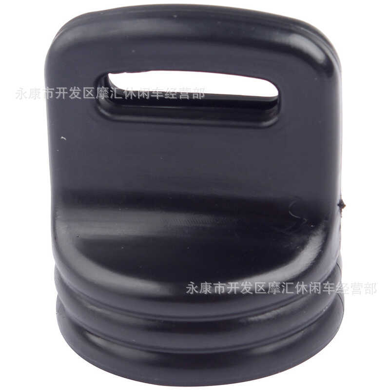 Thích hợp cho Vỏ chìa khóa đánh lửa ngoài trời Yamaha 300 / 700 Series 2T 15-300HP 703-82777-00-00-0
