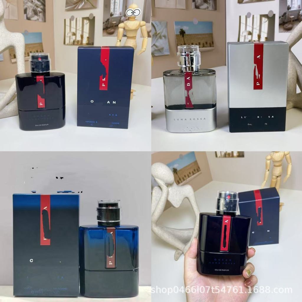 Bắn thật❤ Nước Hoa Nữ 100Ml Trăng Đỏ Nước Hoa Nữ 100Ml Trăng Đỏ Nước Hoa Nữ Gói Chính Thức