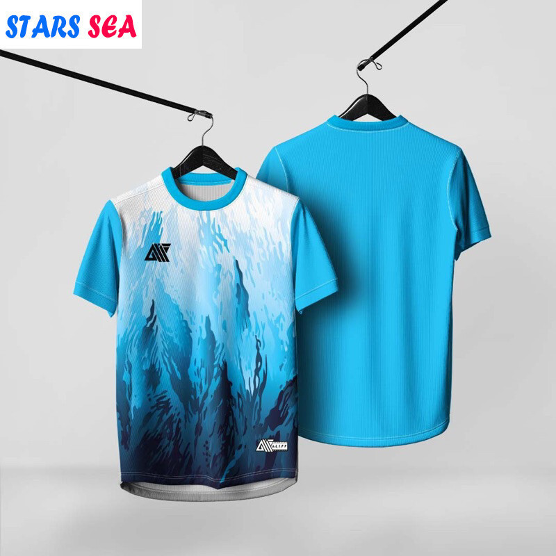 Quần áo thể thao CHEAP FUTSAL| TEAM FUTSAL| Áo thun THÀNH CÔNG
