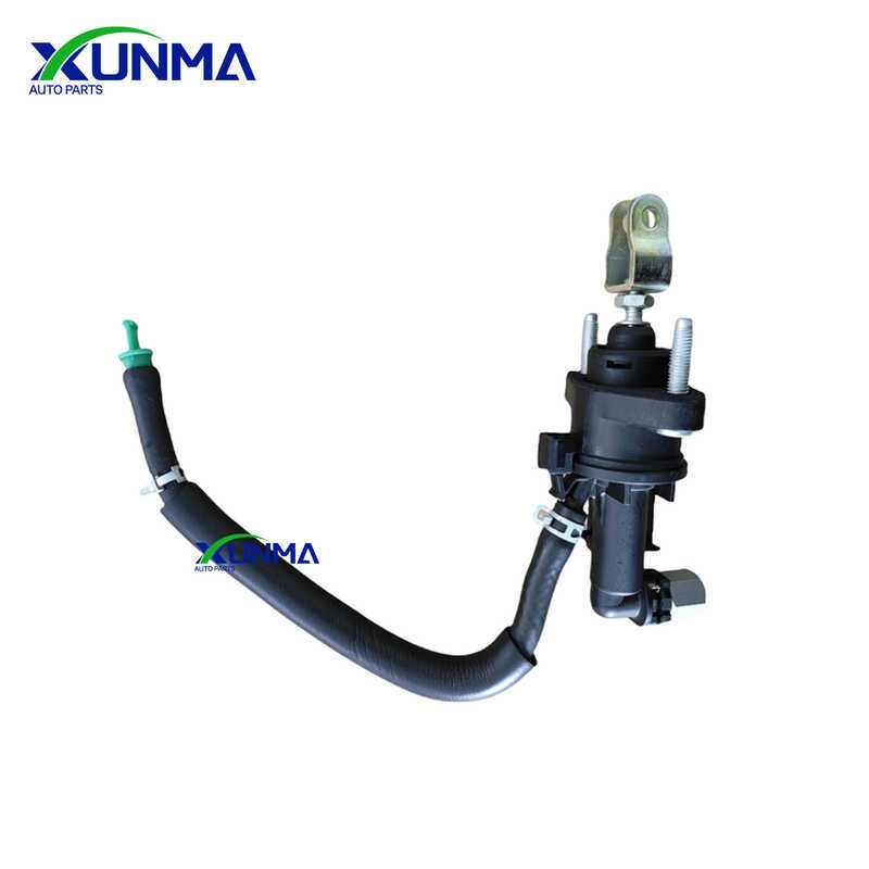 FA14-41-990 Phụ tùng ô tô Ly hợp Master Xi lanh ly hợp Xi lanh chính 140606 Thích hợp cho phụ tùng ô