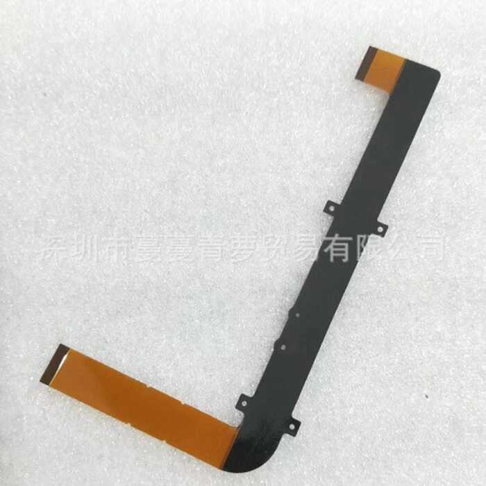 Thích hợp cho Canon 70-200 F.8 Khẩu độ lớn RF 70-200mm F2.8 Bộ khẩu độ hoàn toàn mới Nguyên bản