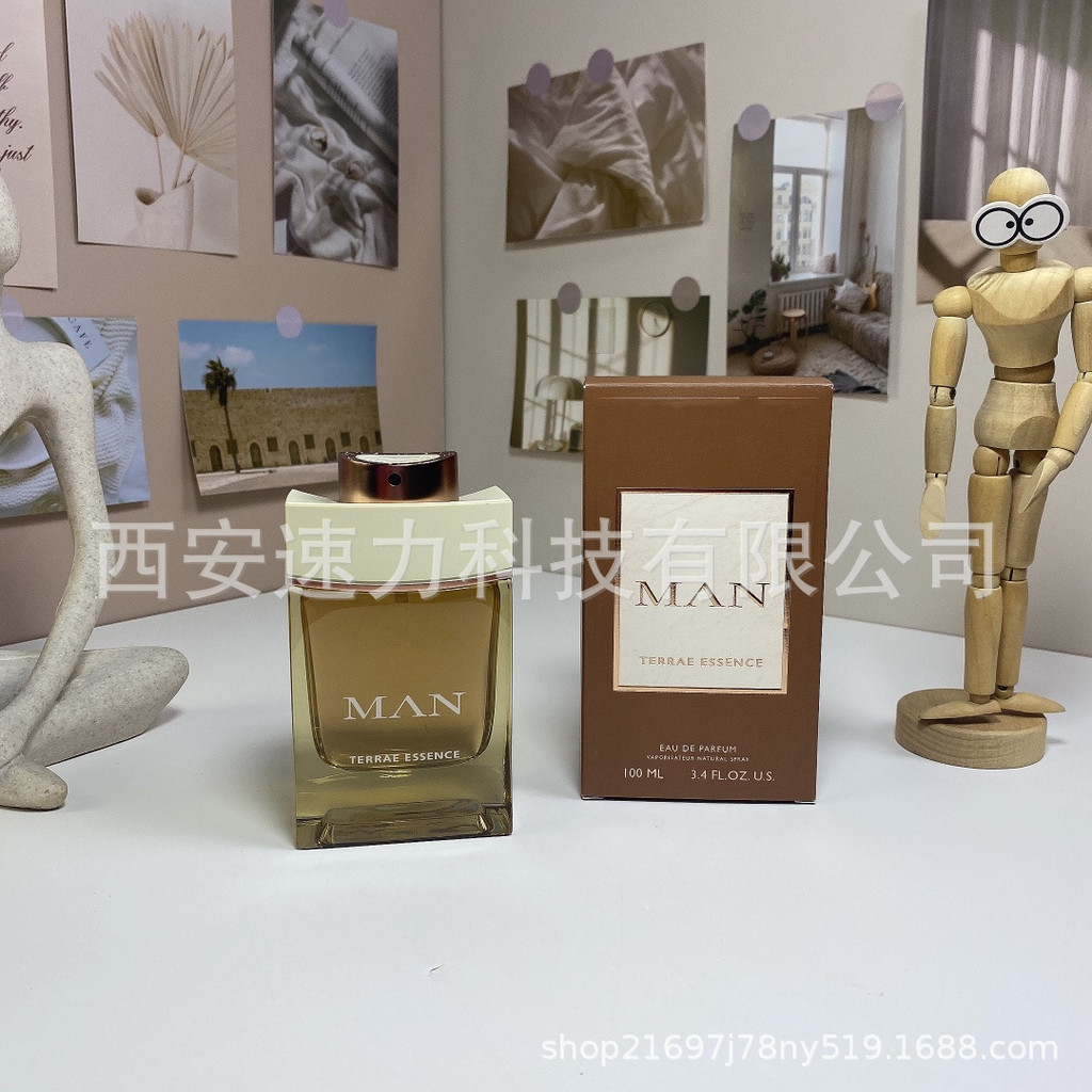 Thời trang Bán hàng trực tiếp Thương mại điện tử Thương hiệu lớn Bulgar Formal Suit Liwen 's Land Nư