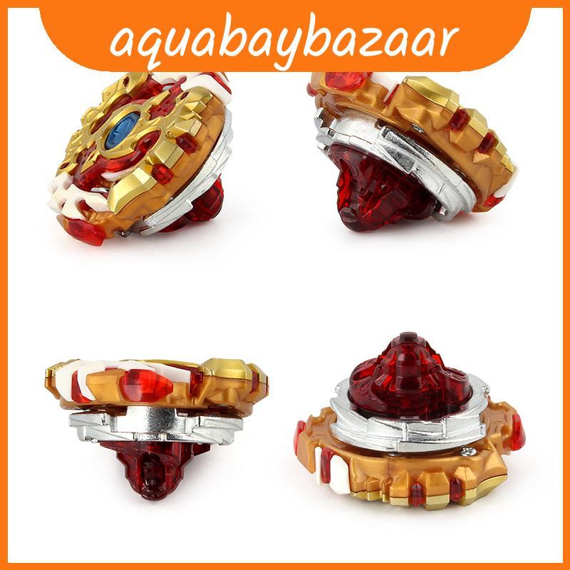 Beyblade Perfect Burst B100 Spriggan Requiem cho mọi lứa tuổi và mọi dịp