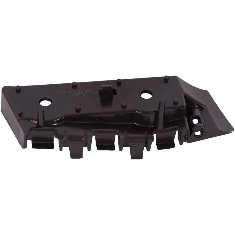 Thích hợp cho 15 Chân đế cản trước Ford Mustang FR3Z17C947B / FR3Z17C947C