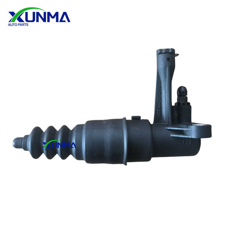 8E0721257Áp dụng Xi lanh chính ly hợp Volkswagen Audi 8E0-721-257B 8E0-721-257M