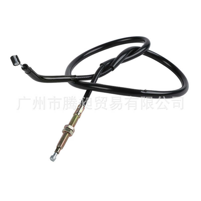 Thích hợp cho phụ kiện xe máy 900 CB919 CB900 Hornet Dây kéo ly hợp Dây kéo