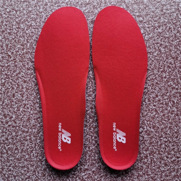 Vận chuyển trong 24 giờ Thích hợp cho New Balance NB Pack newbalance300 373 500 574 580 990 996998Đế