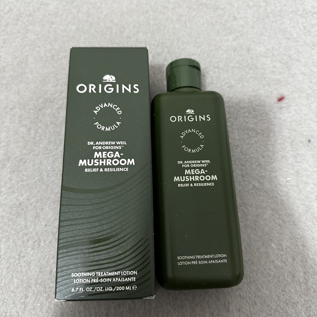 Hot Style Bán ít nhất 12 14.00 Phiên bản thông thường Nước nấm Yuemuzhiyuan 200ml với tiêu chuẩn Tru