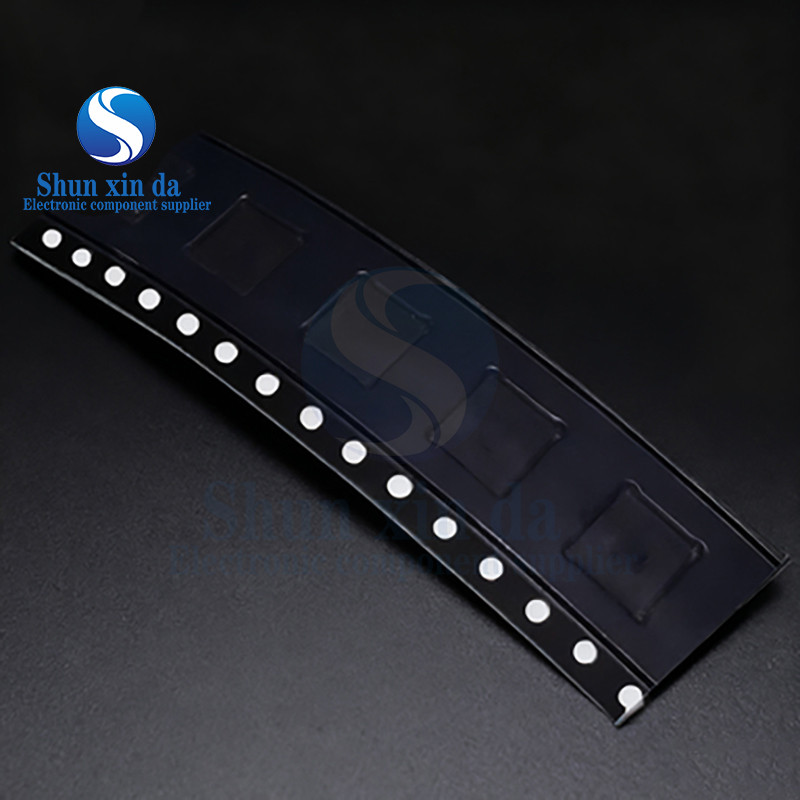 10 CÁI RTL8111E RTL8111F RTL8111DL RTL8111 RTL8111C RTL8111B QFN Chip có sẵn