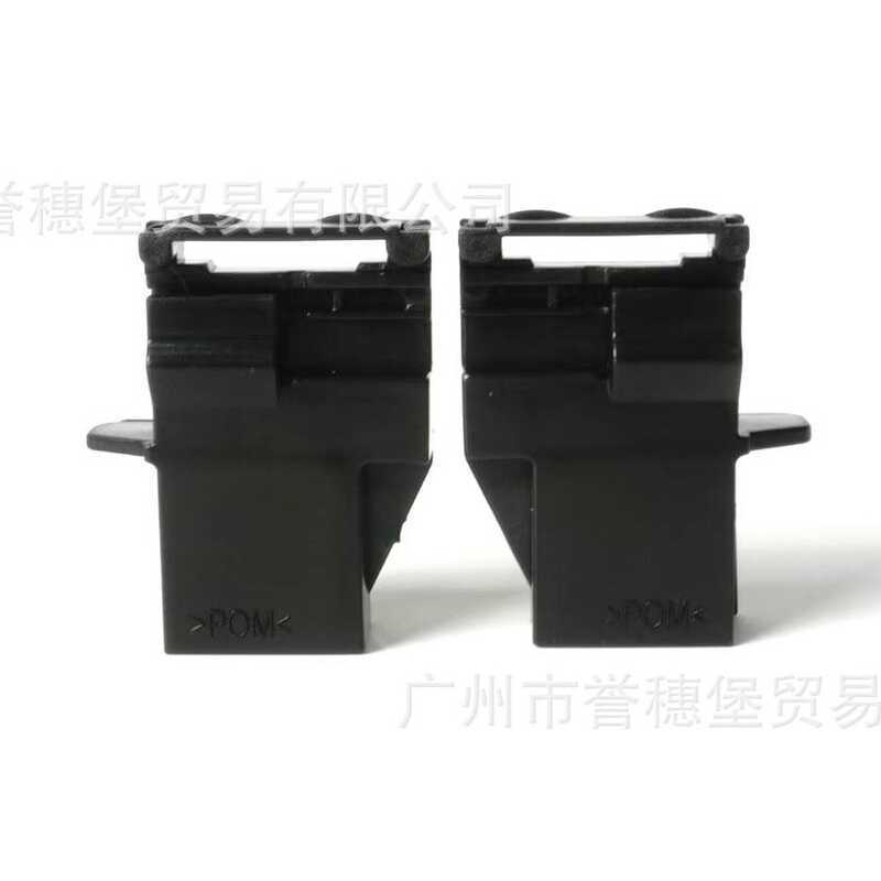 70831-THA-H01-70836-THA-H01 Thích hợp cho Honda CRV Guandao Haoying Sunroof Buckle Clip