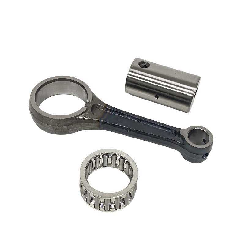 Liên kết động cơ xe máy CG150 Thích hợp cho phụ kiện lắp ráp liên kết Zongshen CG150 CG 150